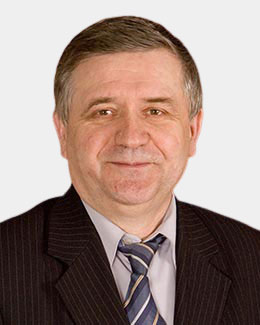 Ваврук Євгеній Ярославович